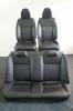 ขาย seat in auto Honda (City 2015)