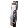 BROADWAY BROADWAY BW-505 METAL BLACK