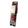 TYPE-R TYPE R PA-15 กระจกมองด้านหลัง