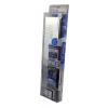 BROADWAY BROADWAY BW-246 300 มม.