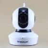 VSTARCAM-กล้องวงจรปิด-WIFI-1ล้านพิกเซล