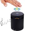 เครื่องเล่น MP3 ปุ่มรับสาย  ส่งฟรี