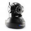 VSTARCAM-กล้องวงจรปิด-WIFI-ความละเอียด-1.3ล้าน-พิกเซล ส่งฟรี