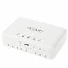 เราเตอร์-พกพา-ไร้สาย-3G-AP-REPEATER-ในตัวแบตเตอรี่-5000-MAH