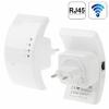 เครื่องขยายสัญญาณ WIFI  ส่งฟรี