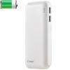 แบตเตอรี่สำรอง-B16-12000MAH  ส่งฟรี