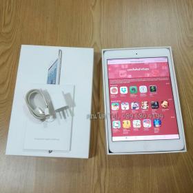 iPad mini 1 ใส่ซิม 32GB สภาพสวย