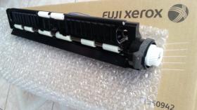 ชุด คลัชรีจีส แก้ใขติด เครื่องถ่าย ฟูจิ ซีร็อกซ์ Xerox 5225/5230/5335