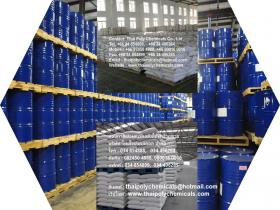 ขาย Polymer Cation Cationic Polymer
