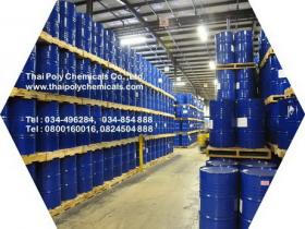 ขาย PEG Polyethylene Glycol