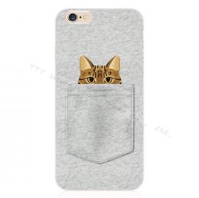Case iphone SE/5/5s/6/6s