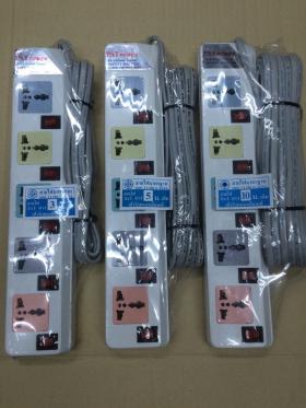 ขาย psp -