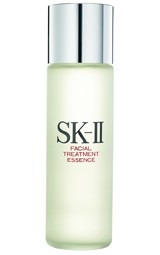 ขาย SKII Facial Treatment Essence 30 ml