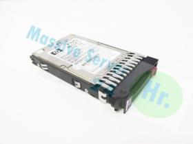 ขาย hp ขาย - ราคาพิเศษ	(	507749-001	)	HP 500-GB 3G 7.2K 2.5 SATA HDD
