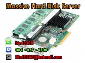 ขาย dell (	ขาย	)	0GN148	Dell PERC 6/iR SAS/SATA RAID Controller