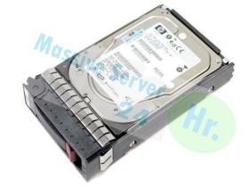 ขาย hp ขาย - ราคาพิเศษ	(	0B20172	)	HP 73GB U320 SCSI HP 15K 