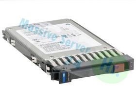 ขาย hp ขาย - ราคาพิเศษ	(	507750-B21	)	HP 500-GB 3G 7.2K 2.5 SATA HDD