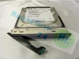 ขาย hp ขาย - ราคาพิเศษ	(	BF3008B26C	)	HP 300-GB U320 SCSI HP 15K