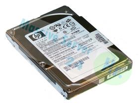 ขาย HP ขาย - ราคาพิเศษ	(	375696-001	)	HP 36-GB 3G 10K 2.5 SP SAS HDD