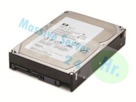 ขาย hp ขาย - ราคาพิเศษ	(	MB2000ECVJF	)	HP 2-TB 3G 7.2K 3.5 SATA