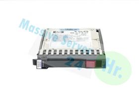 ขาย hp ขาย - ราคาพิเศษ	(	AP861A	)	HP 1-TB 6G 7.2K 3.5 DP MDL SAS HDD