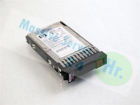 ขาย hp ขาย - ราคาพิเศษ	(	418370-S21	)	HP 36-GB 3G 15K 2.5 DP SAS HDD