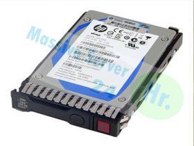 ขาย hp ขาย - ราคาพิเศษ	(	632429-003	)	HP G8 G9 400-GB 6G 2.5 SAS SC SSD
