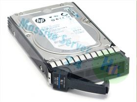 ขาย hp ขาย - ราคาพิเศษ	(	BF3005A478	)	HP 300-GB 15K M5314 FC HDD