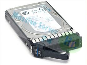 ขาย hp ขาย - ราคาพิเศษ	(	BD400DADFQ	)	HP 400-GB 10K M6412 FATA