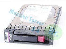 ขาย hp ขาย - ราคาพิเศษ	(	375698-001	)	HP 36-GB 15K 3.5 SAS