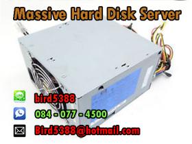ขาย hp (	ขาย	)	720479-B21	HP 800W Flex Slot Platinum Hot Plug Power Supply