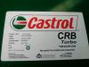 ขาย Castrol CRB Turbo 15W-40 (200 L)