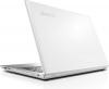 Lenovo Ideapad 500-15ISK