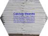 Calcium Stearate Calcium Stearate