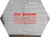 Zinc Stearate Zinc Stearate