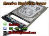 ขาย dell (	ขาย	)	0V07TD	DELL 2TB 7.2K SATA, 6Gbps
