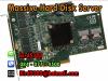 ขาย ibm (	ขาย	)	46M0829	IBM ServeRAID M5015 PCI-