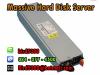 ibm (	ขาย	)	39Y7392	IBM 670W X3500M2 X3400M2
