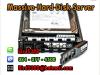 ขาย dell (	ขาย	)	00X3Y	Dell 500-GB 6G 7.2K 2.5 SA