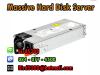 ขาย ibm (	ขาย	)	39Y7392	IBM 670W X3500M2 X3400M2