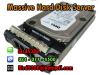 ขาย dell (	ขาย	)	K017C	Dell 250-GB 7.2K 3.5 SATA 
