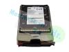 hp ขาย - ราคาพิเศษ	(	231086-002	)	HP 36.4GB