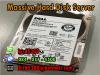 ขาย dell (	ขาย	)	0C4DY8	Dell 600-GB 6G 15K 3.5 SA