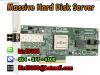 ขาย ibm (	ขาย	)	46M0917	IBM ServeRAID M5000 Seri