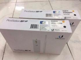 ขาย Ubiquiti Picostation m2hp