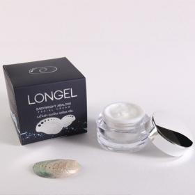 ขาย LONGEL BABYBRIGHT ABALONE FACIAL CREAM 30ml