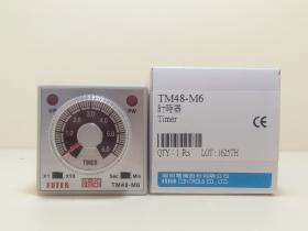 ตัวแทนจำหน่าย TIMER ยี่ห้อ FOTEK CONTROLS