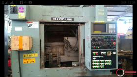 ขาย TAKISAWA  TK-2