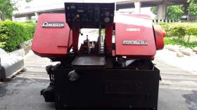 ขาย amada HA400