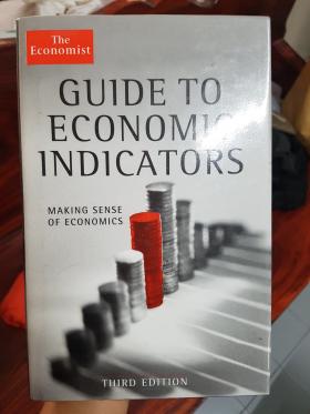 Guide To Economic Indicators